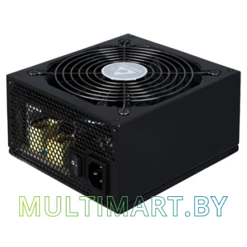 Блок питания Chieftec GPS-1000C Power Smart 1000W